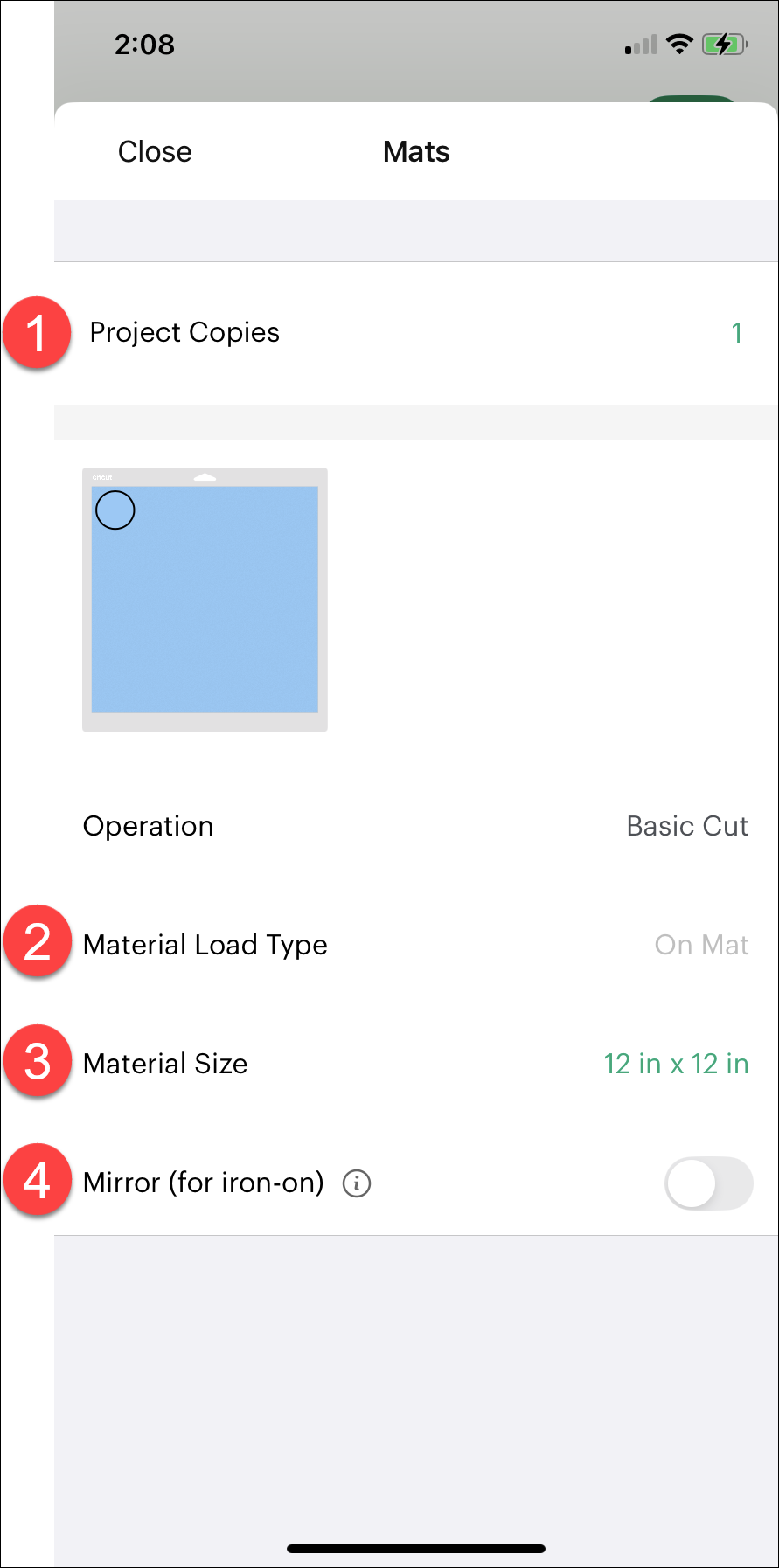 mobile-prepare screen 1.PNG