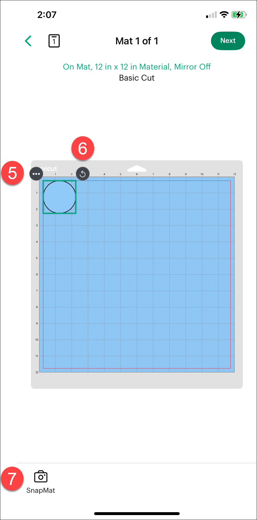 mobile-prepare screen 2.PNG