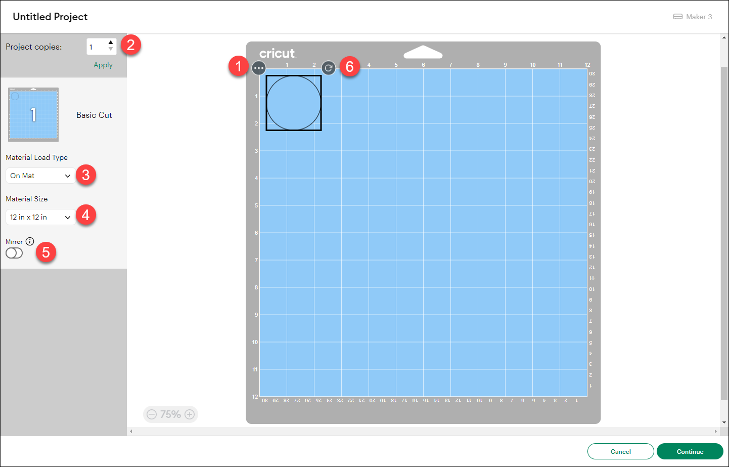 Prepare Screen_Overview shot.png