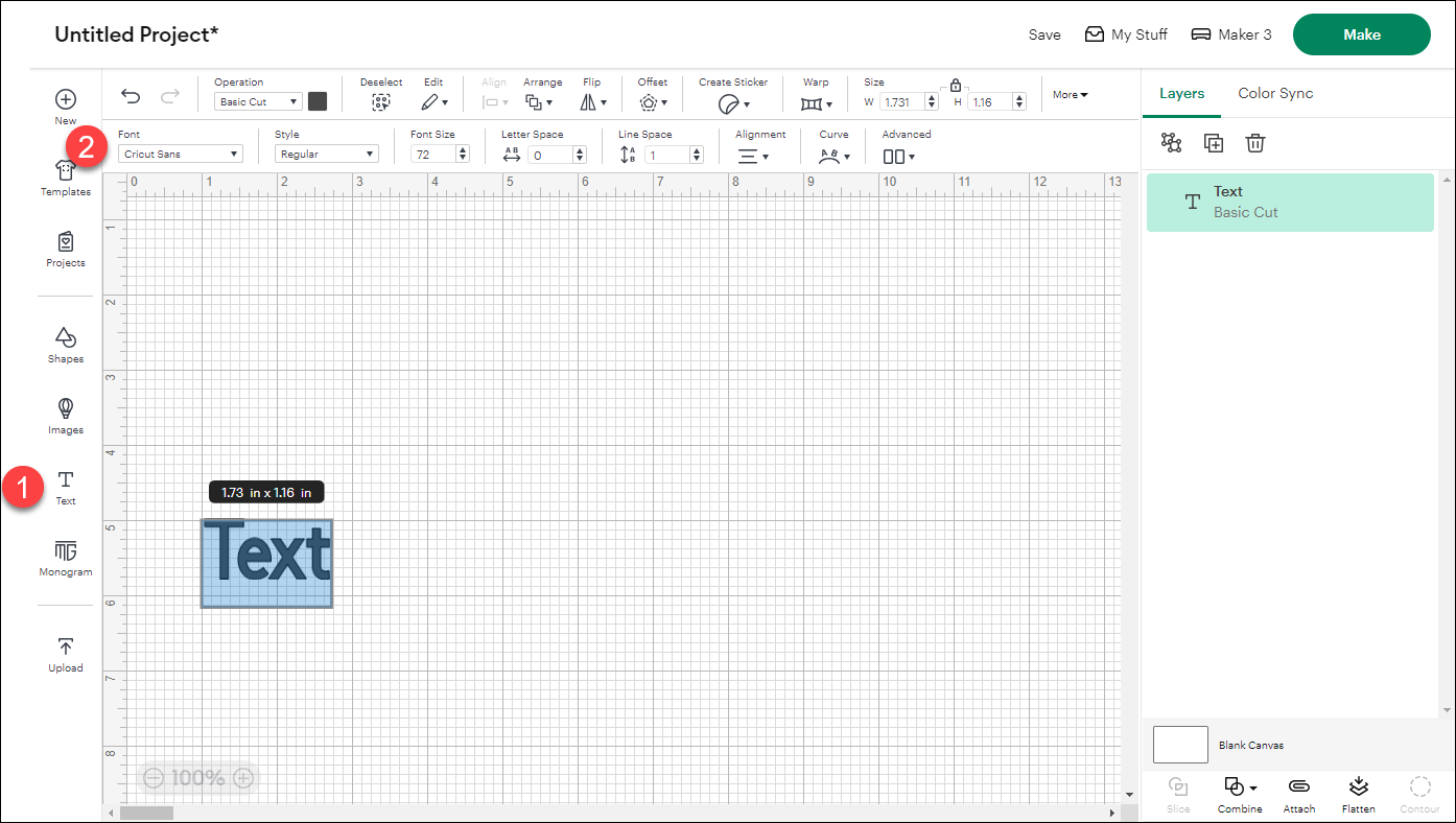 desktop-how kerning works 1.png