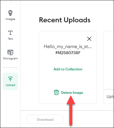 desktop-select-delete.png