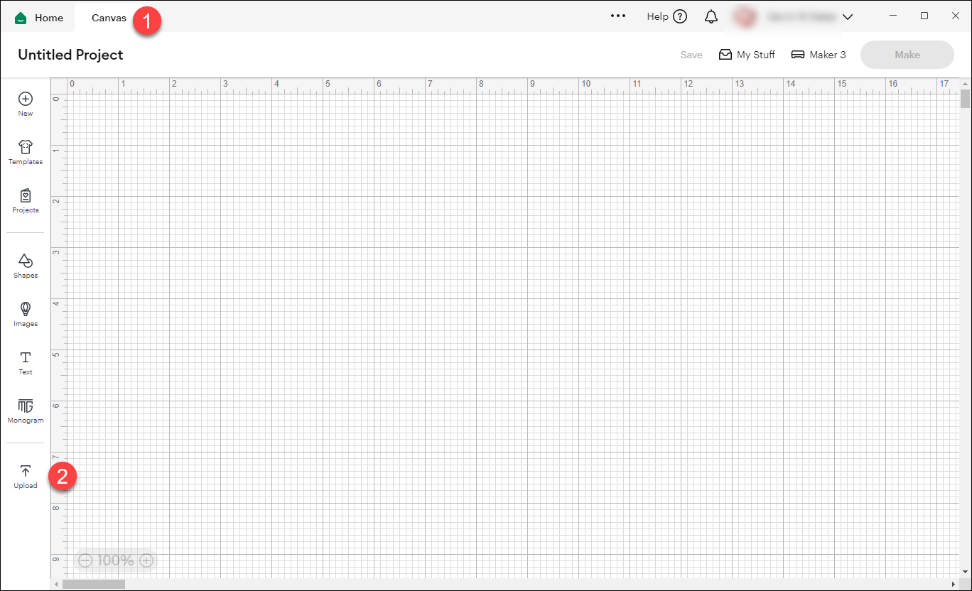 desktop-select-canvas-upload.png
