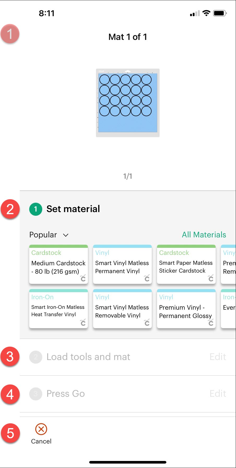 mobile-make screen.jpg