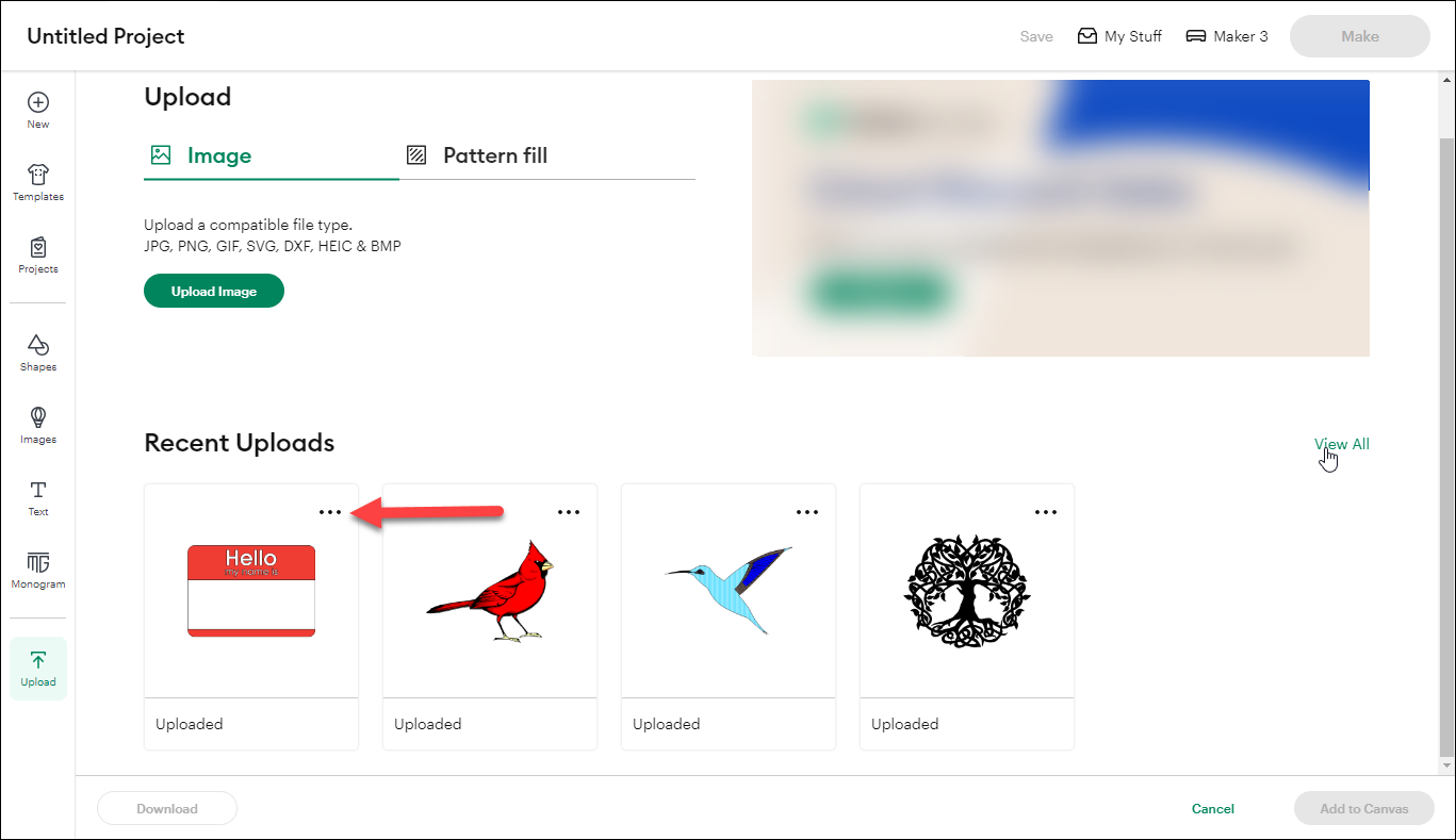 desktop-delete-uploaded image.png