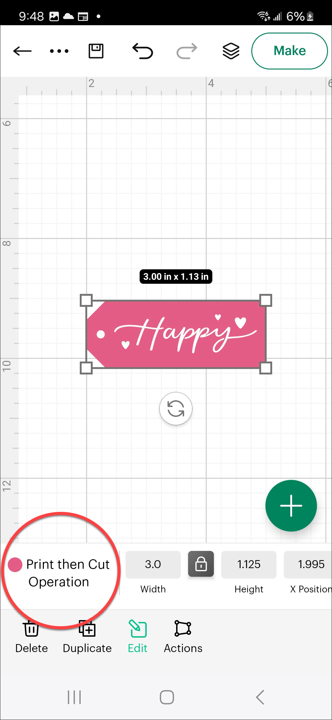 Screenshot_20250515_094810_Cricut Design Space.jpg