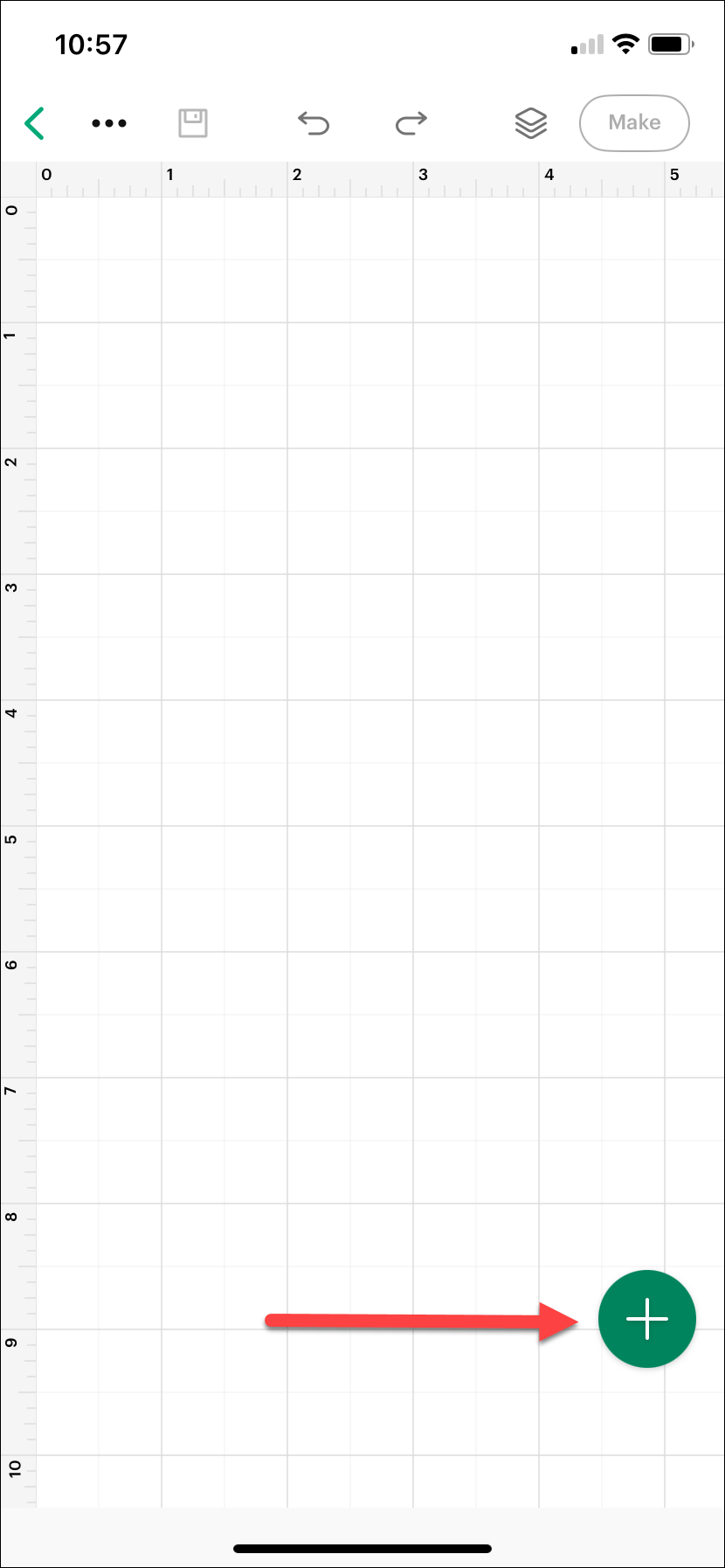 ios-select-add-content-button.PNG
