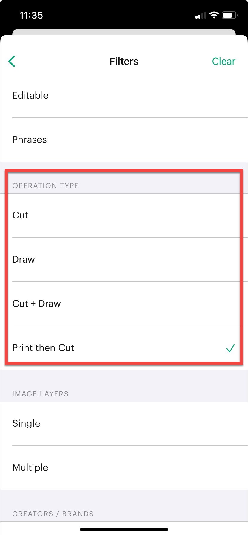 ios-ptc-filter-selected.jpg