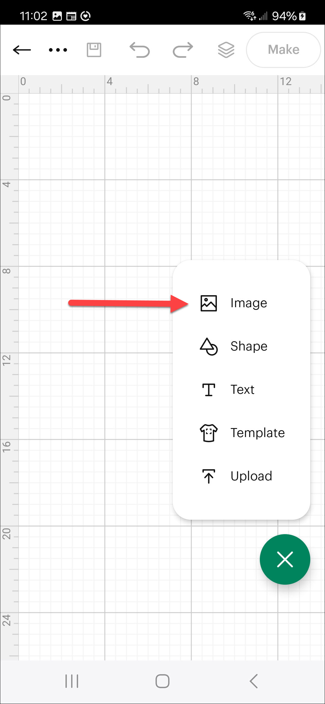 android-select-image-tool.jpg