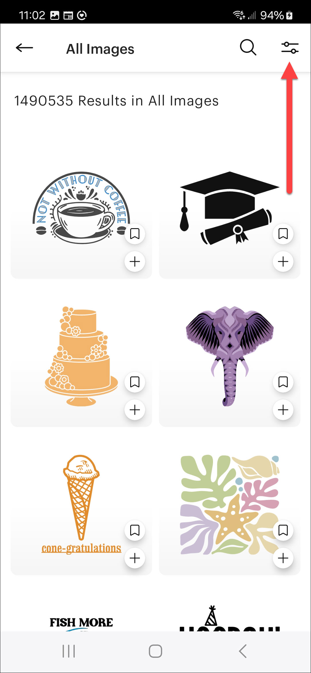 android-select-filter-icon.jpg
