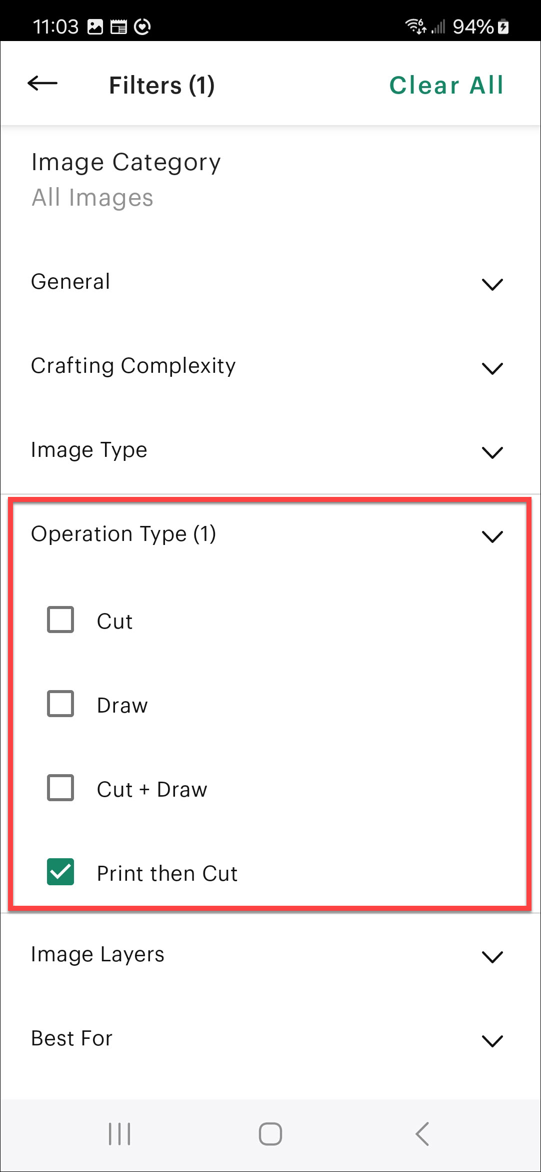 android-ptc-filter-selected.jpg