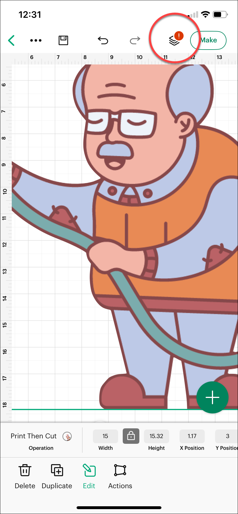 ios-layers-panel-warning.png