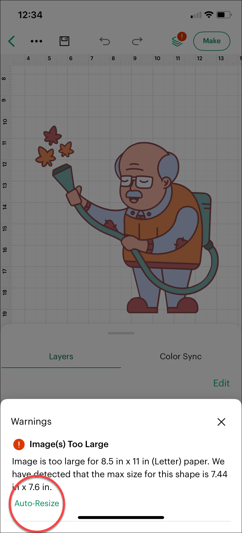 ios-autoresize-warning.png