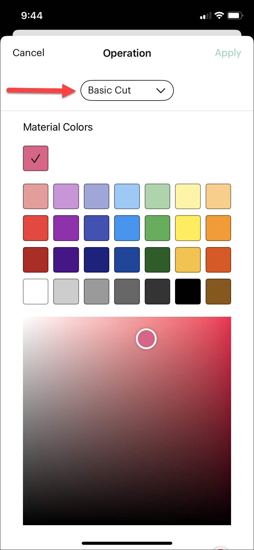 IMG_6829.PNG