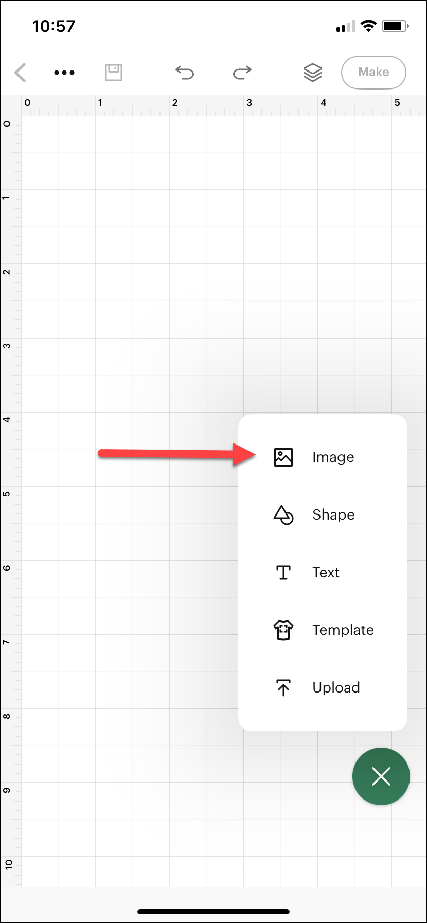 ios-select-Image.PNG