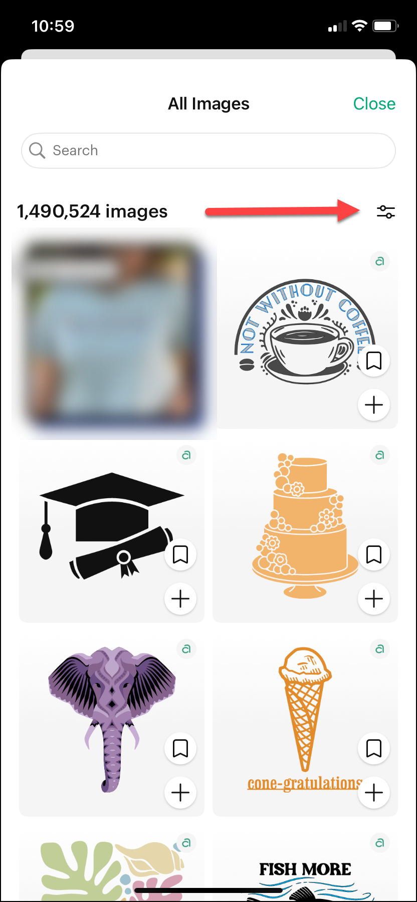 ios-select-image-filter.PNG