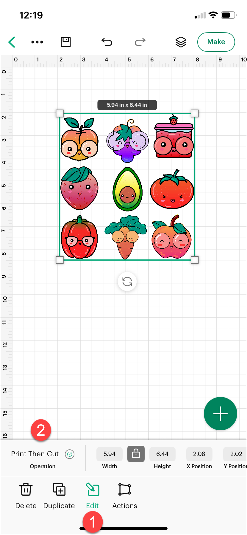ios-ptc-operation.png