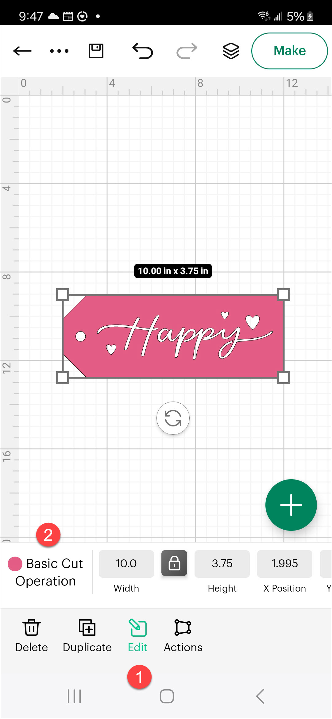 Screenshot_20250515_094712_Cricut Design Space.jpg
