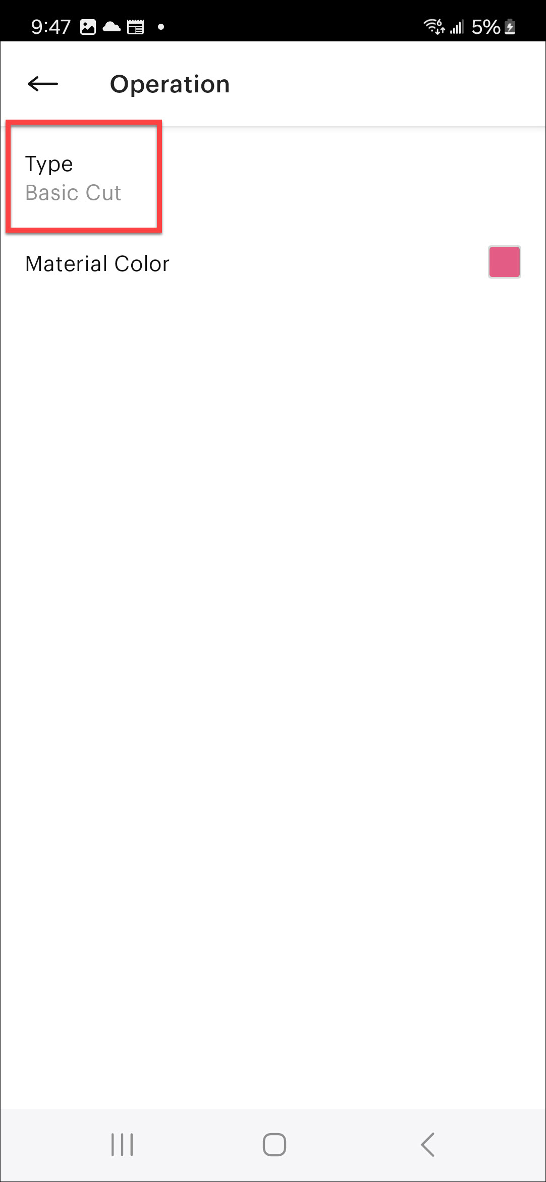 Screenshot_20250515_094723_Cricut Design Space.jpg