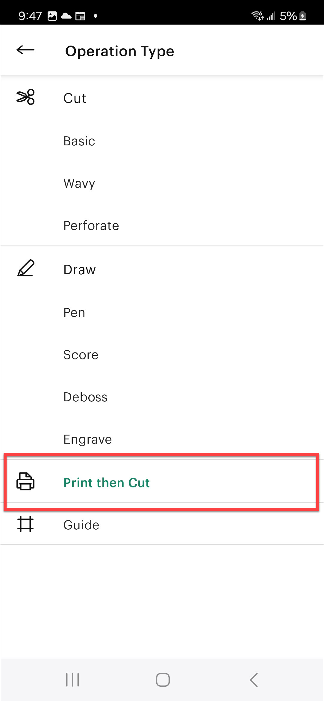 Screenshot_20250515_094735_Cricut Design Space.jpg