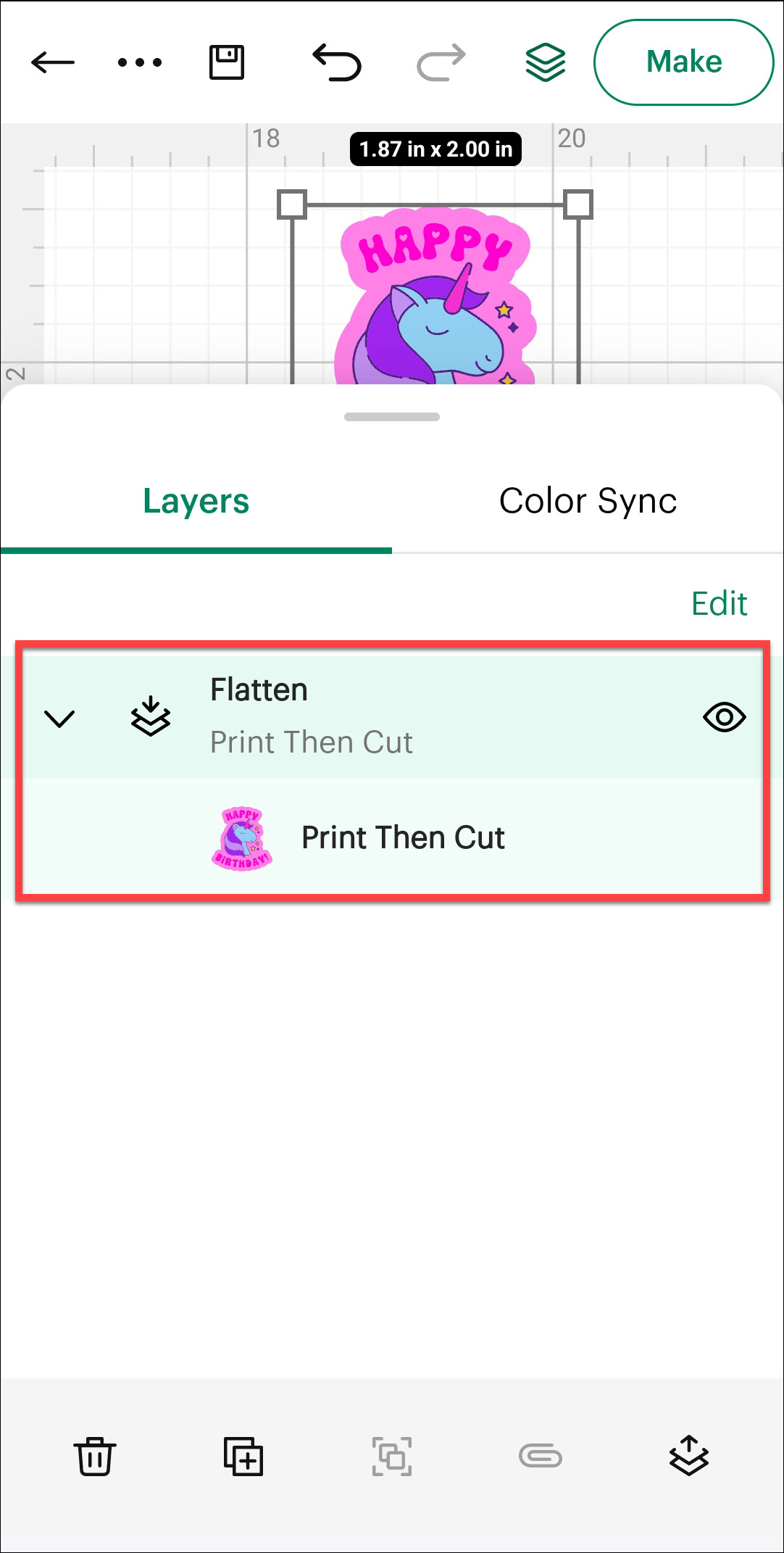 Android-layers panel ptc image.jpg