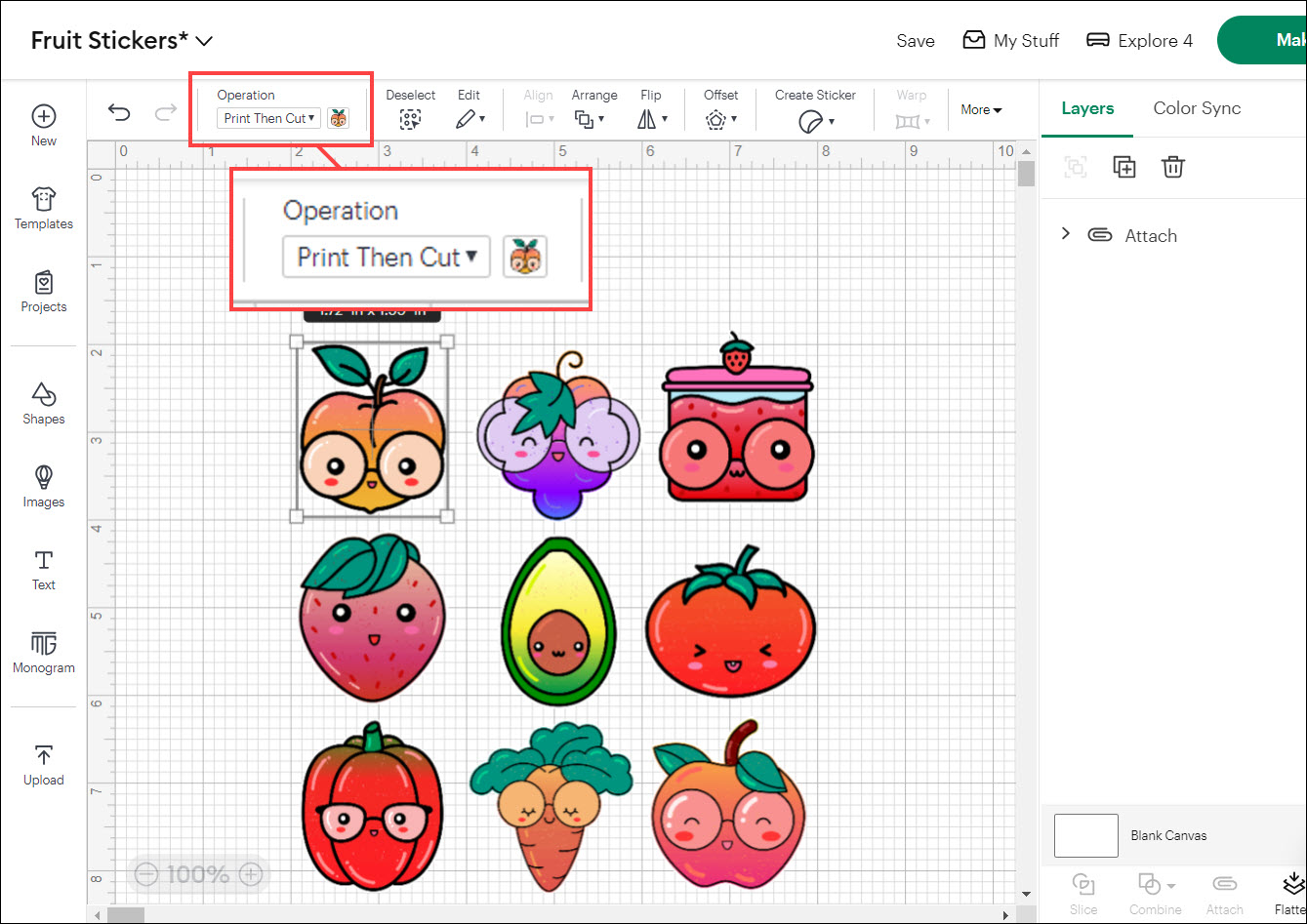 Operation is PTC.jpg