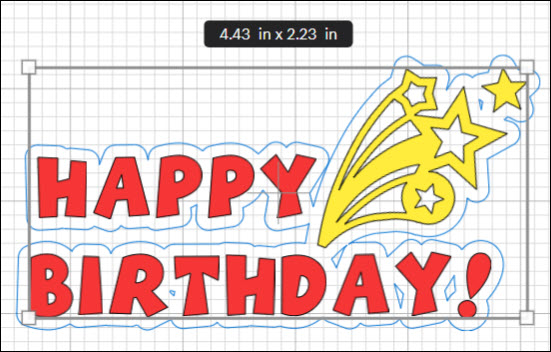 2 Rounded Offset.jpg