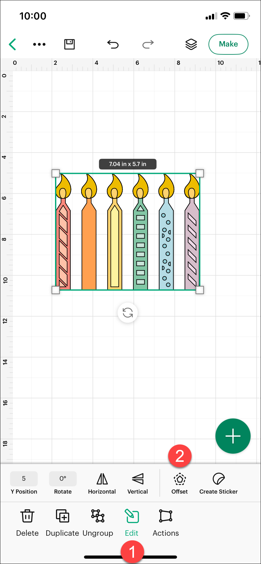 1 mobile-select-edit-offset.PNG