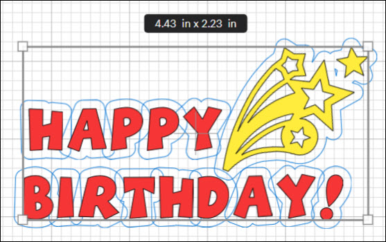 4 Offsets not Welded.jpg