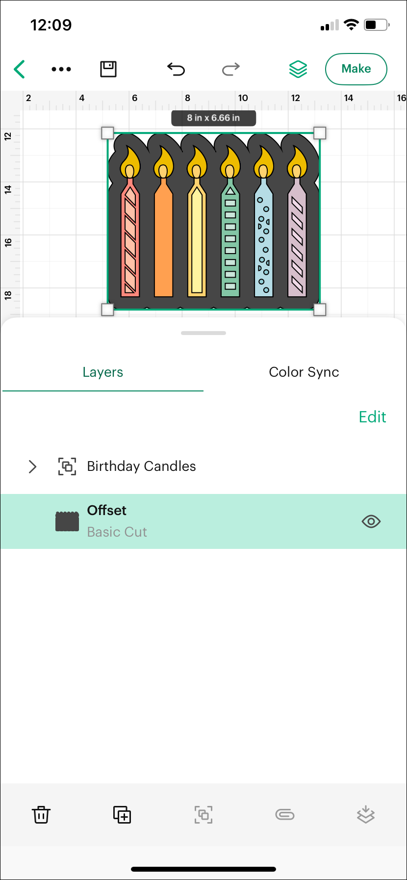 mobile-offset-layers-panel.png