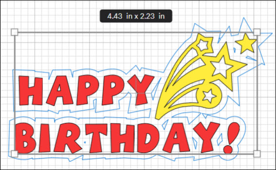 3 Angular Offset.jpg