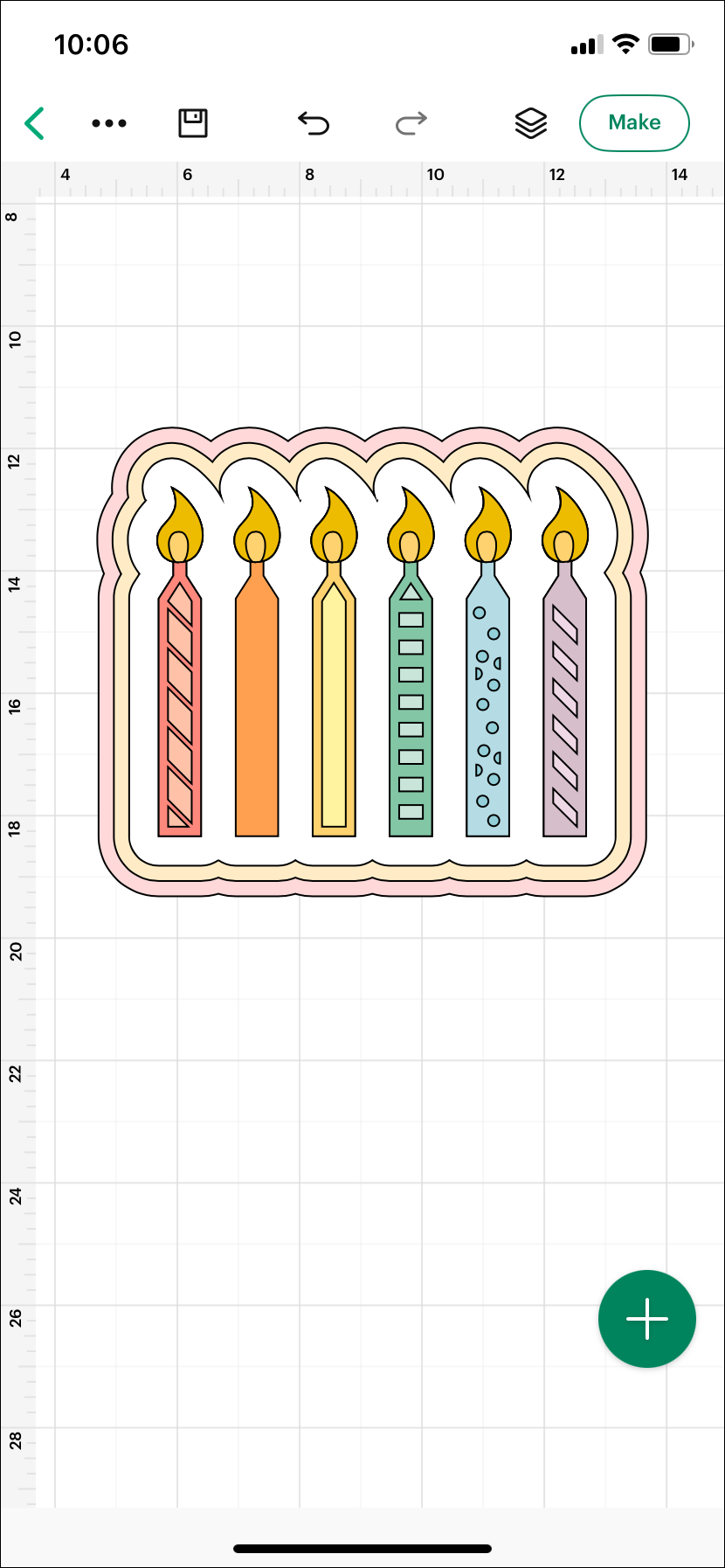 mobile-multiple-offsets.PNG