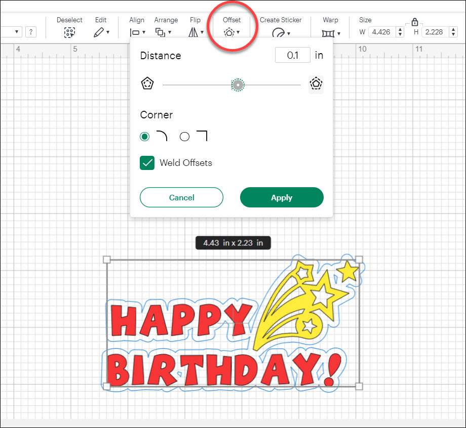 1 Offset tool and modal.jpg