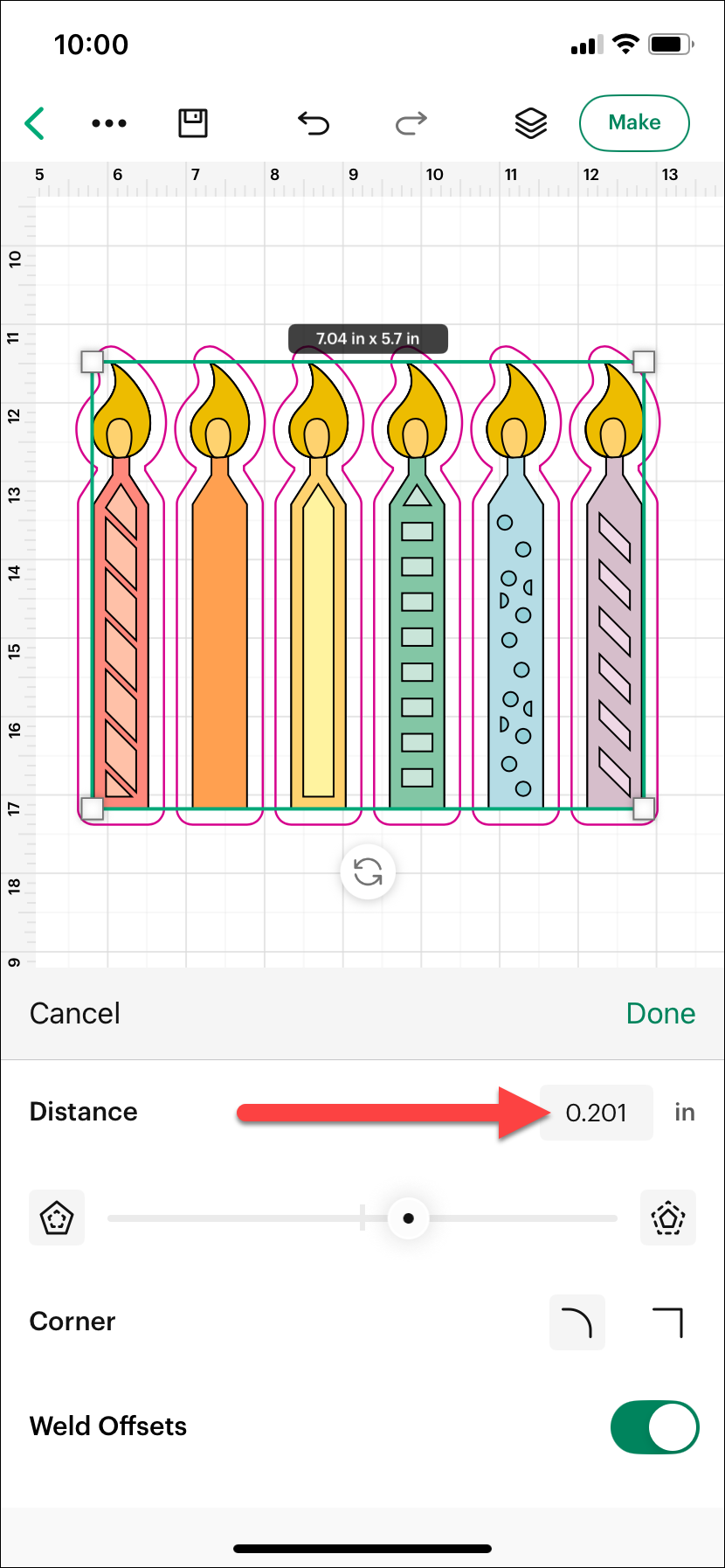 mobile-enter-number-manually.PNG