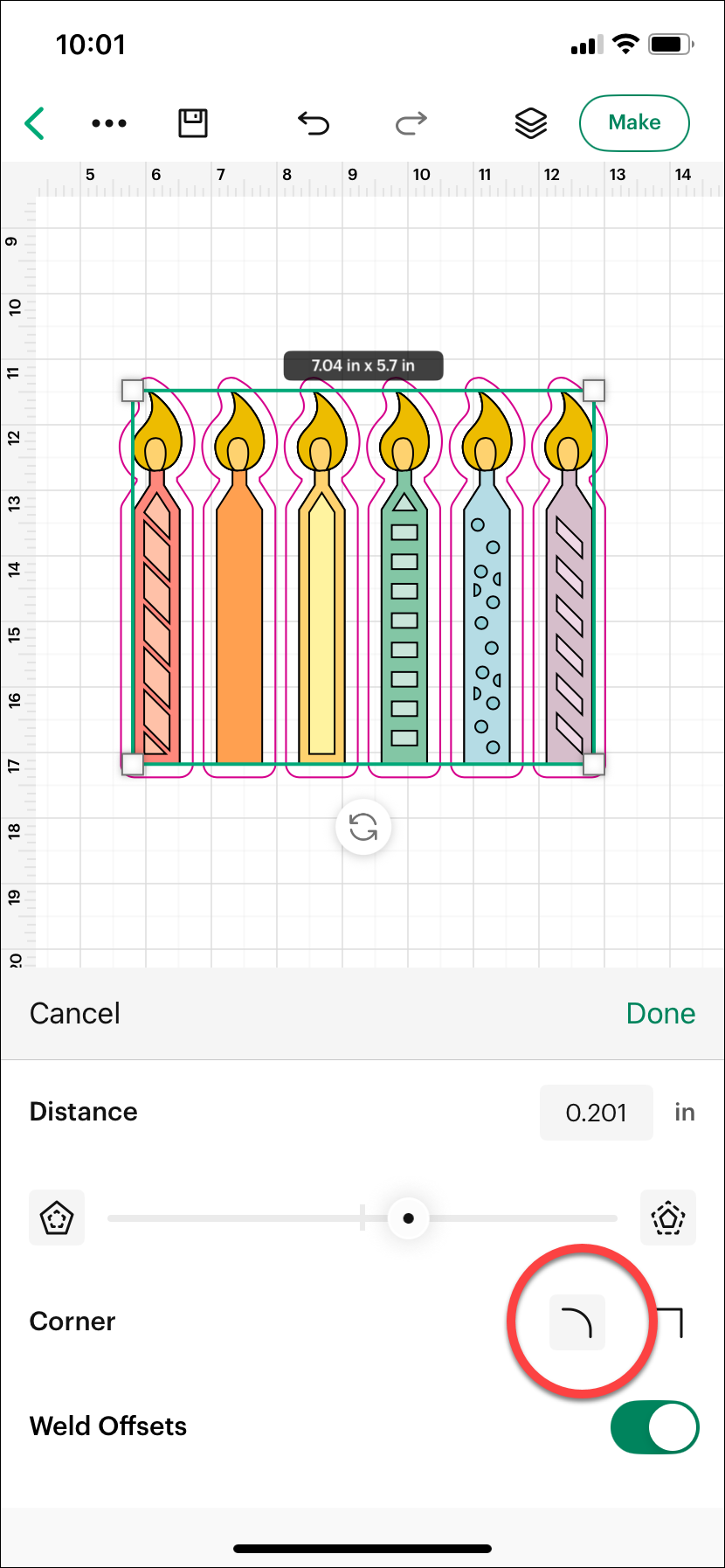 mobile-rounded-corner.PNG