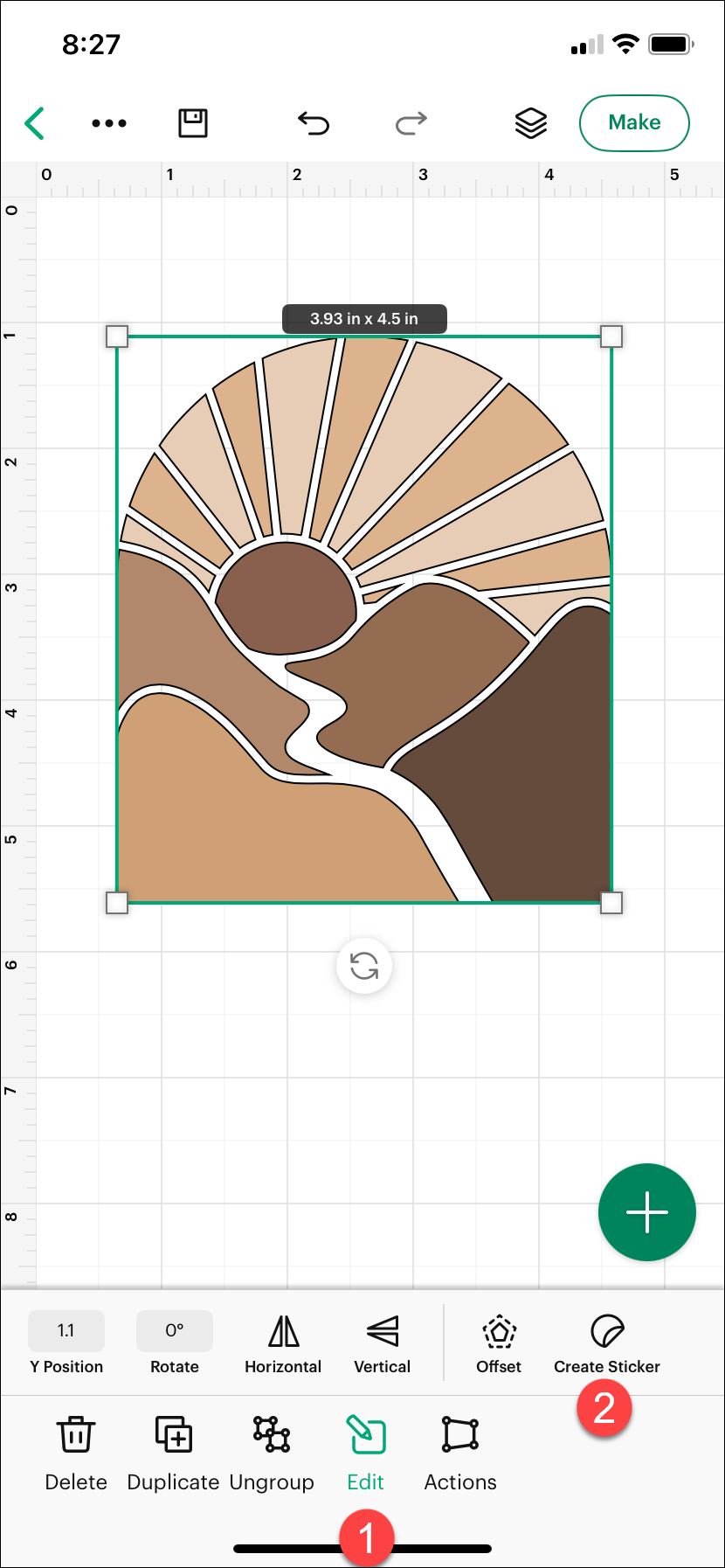 iOS-create-sticker-tool.png