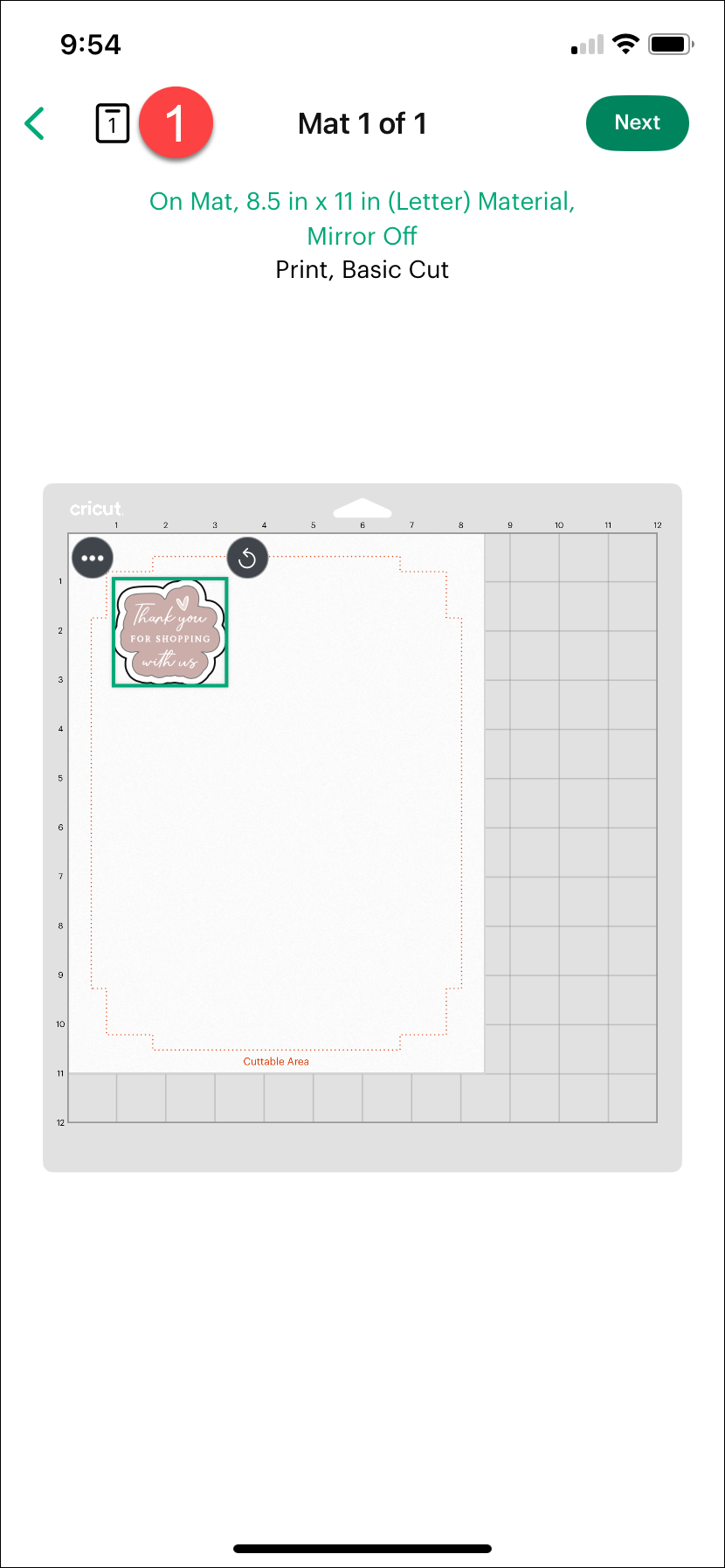 ios-tap-mat-icon.PNG