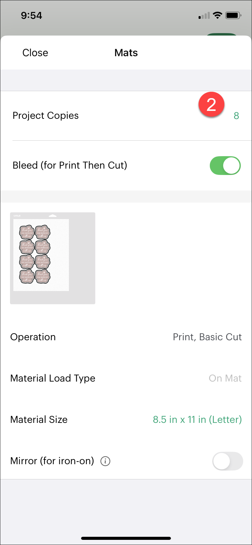ios-adjust-project-copies.PNG