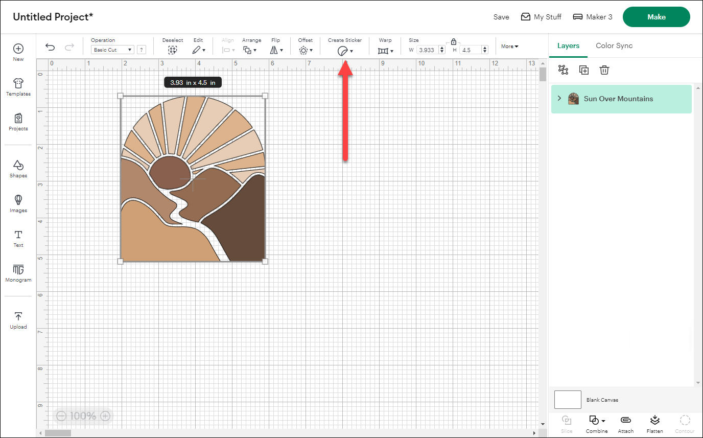 desktop-create-sticker-tool.png