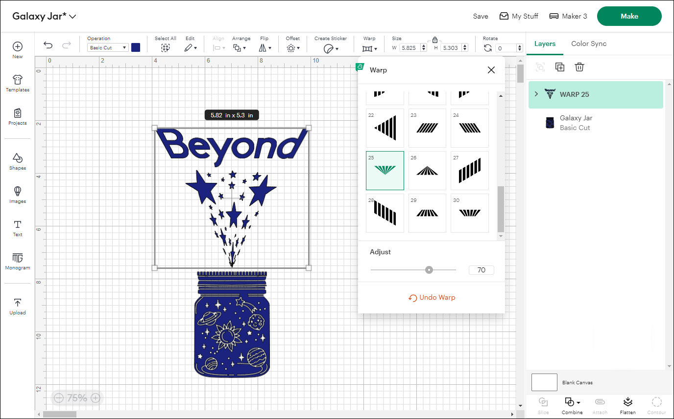 desktop-warped-design.png