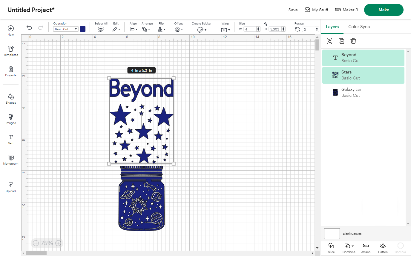 desktop-project-prewarp.png