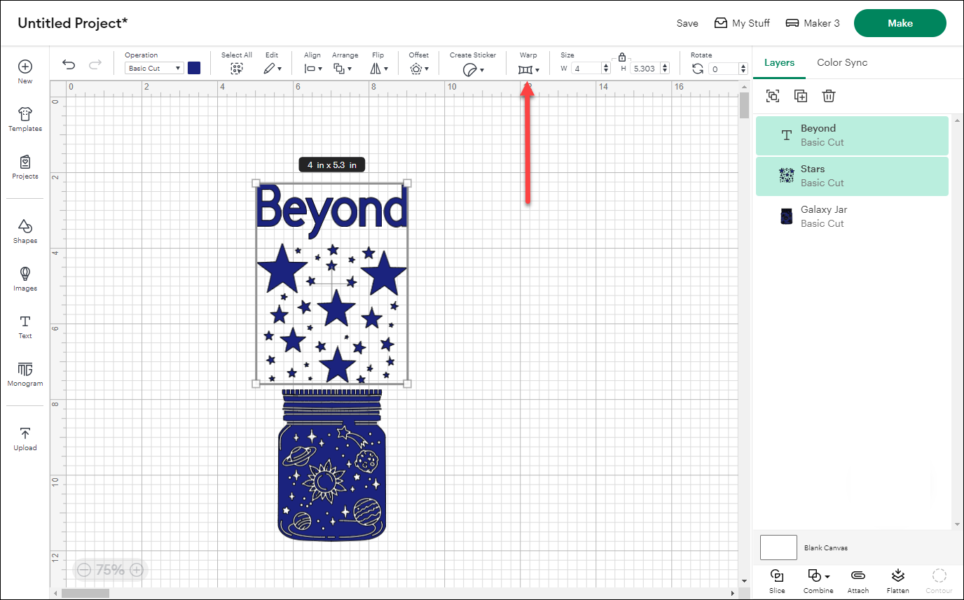 desktop-warp-tool.png