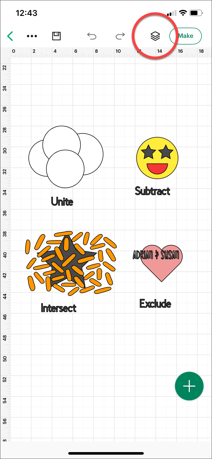 1 ios-select-layers.PNG
