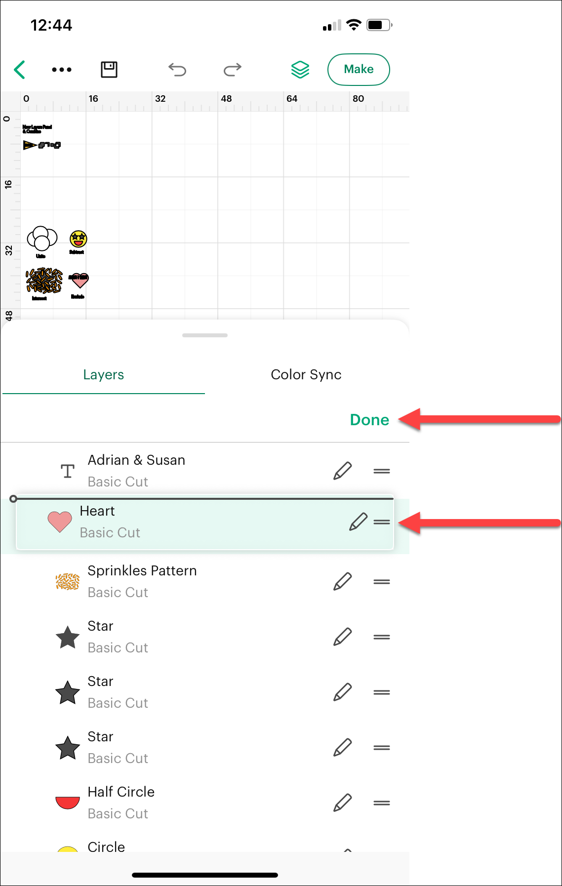3 ios-drag-and-done.PNG