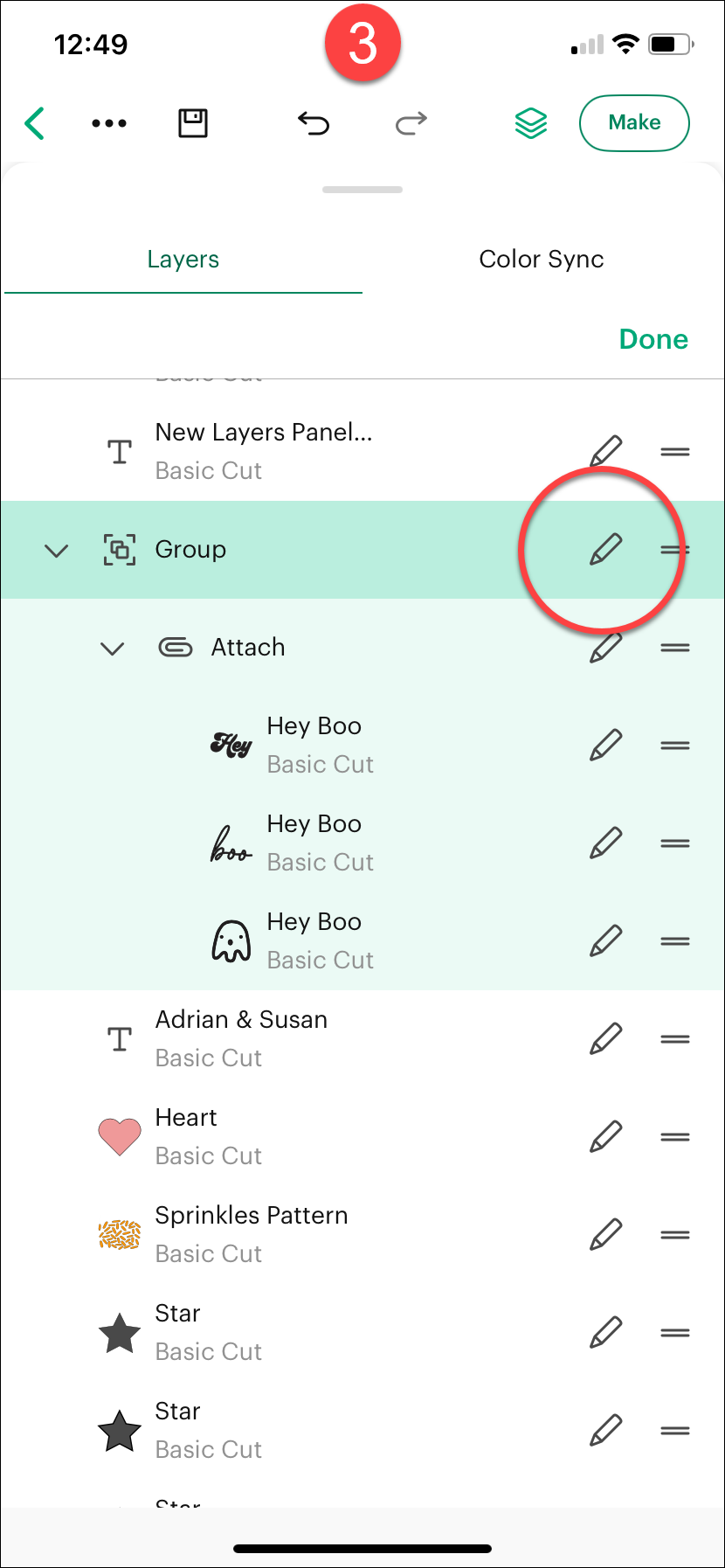 10 ios-select-edit-in-layers-panel.PNG