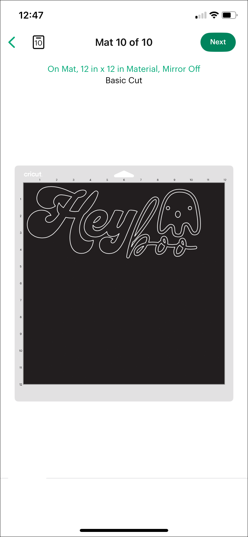 7 ios-mat-preview-after-drag-to-new-group.PNG