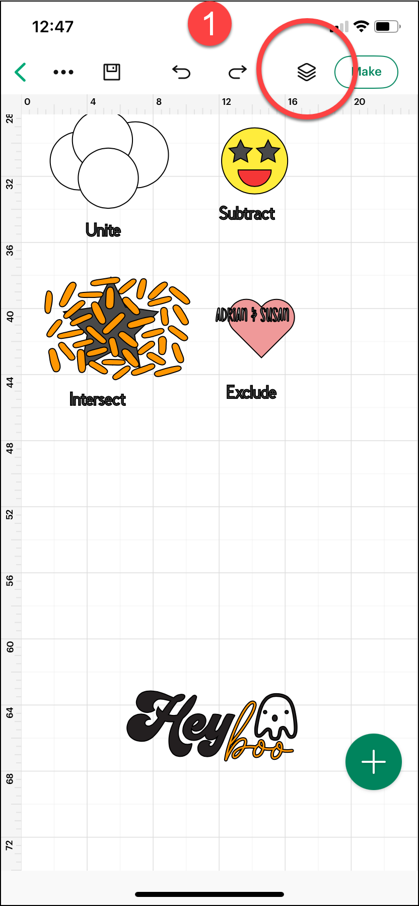 8 ios-select-layers.PNG