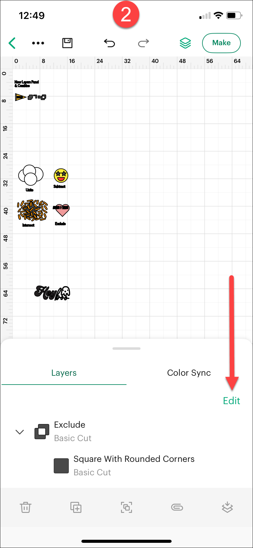 9 ios-select-edit-in-layers.PNG