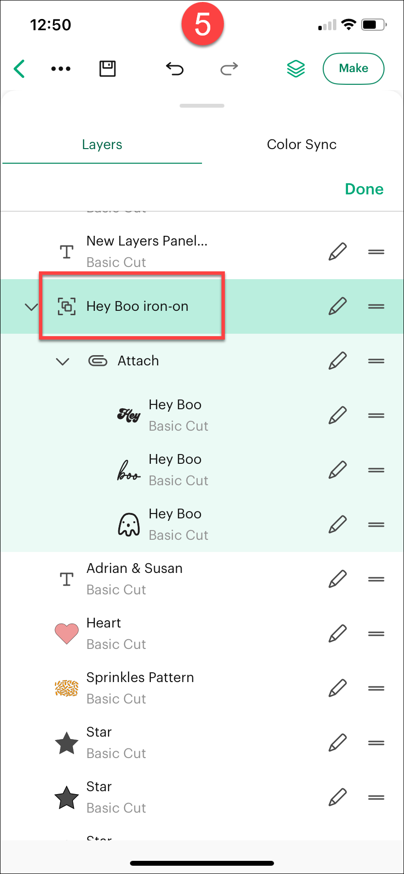 12 ios-new-name-shows-in-layers-panel.PNG