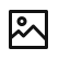 Image Icon.PNG