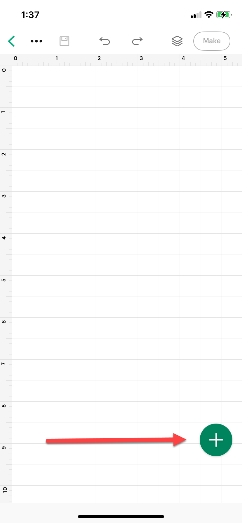 Add Content Button.PNG